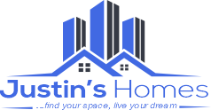 Justin's Homes Ltd